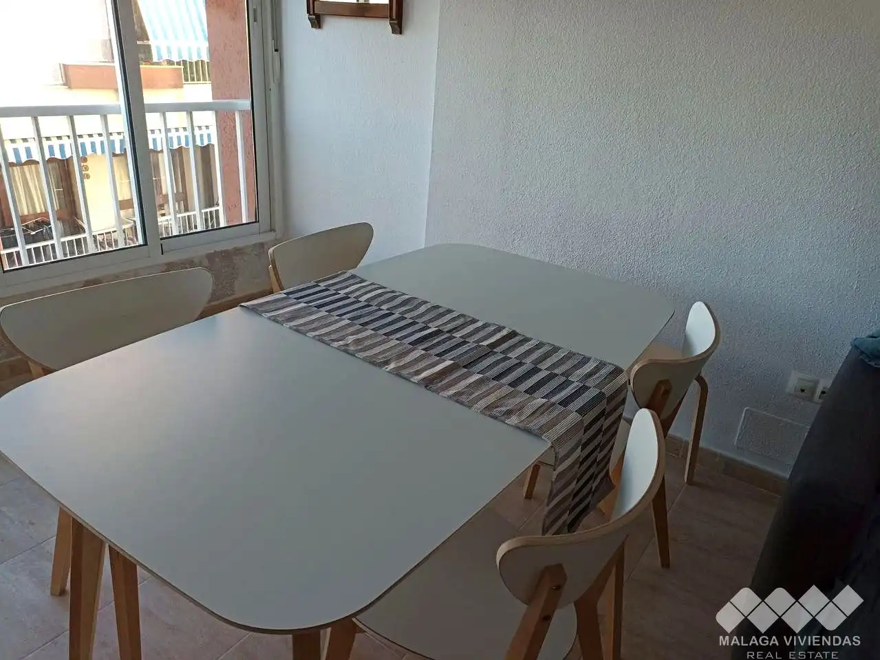 Wohnung mit Pool zum Verkauf in Camilo José Cela, imagen 9