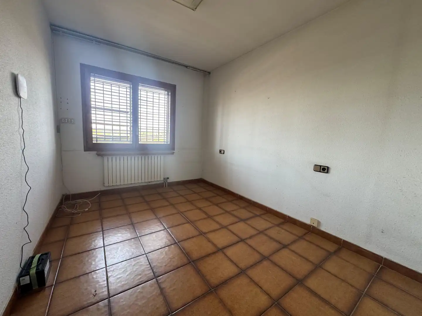 Habitación de Casa o chalet en venta en Rosselló