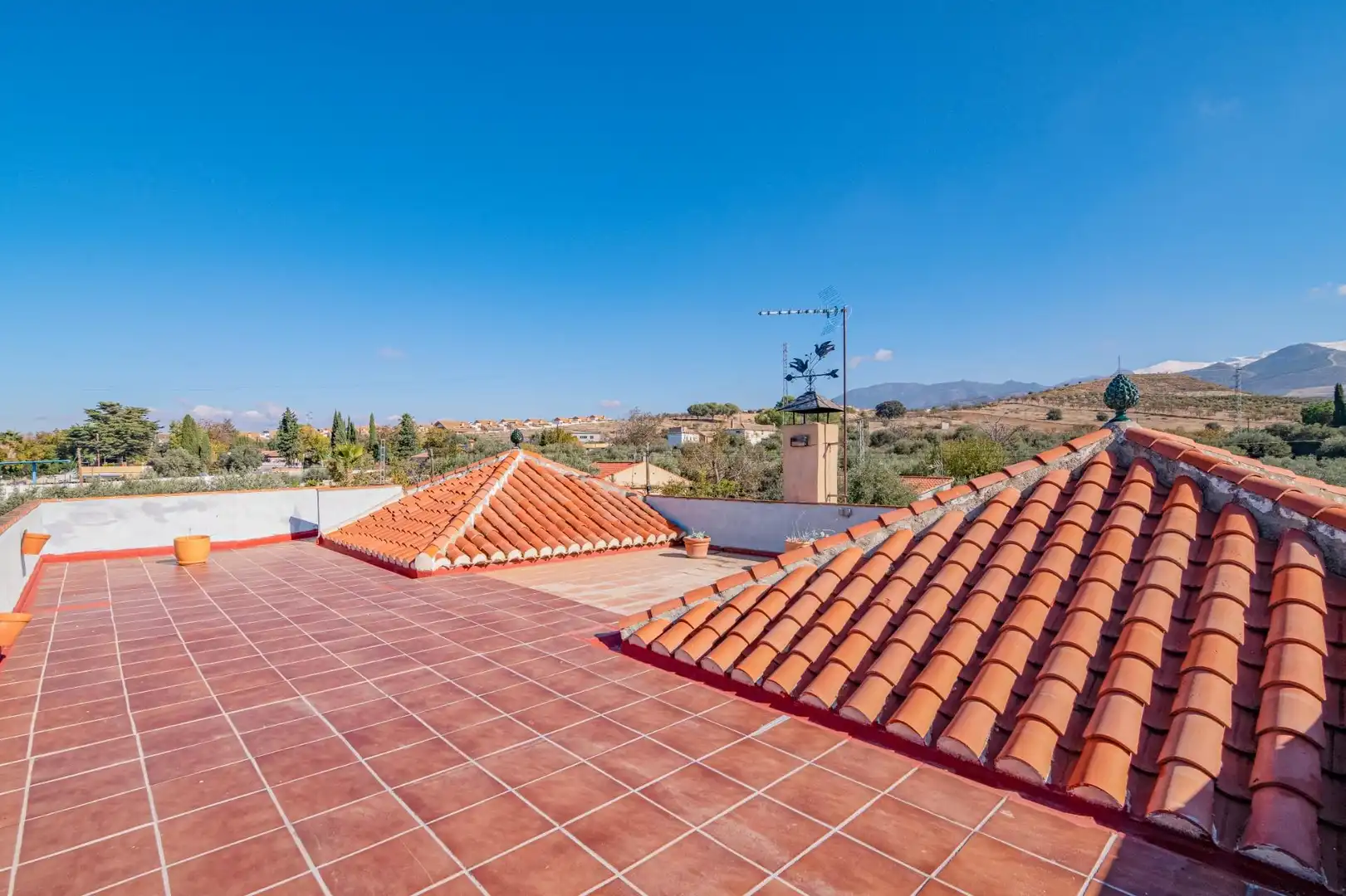 Chalet en venta en Gójar, imagen 63