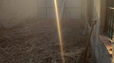 Photo 4 of House or chalet for sale in Calle Florinda, 1, San Román de Hornija, Valladolid