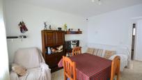 Bedroom of Flat for sale in Jerez de la Frontera