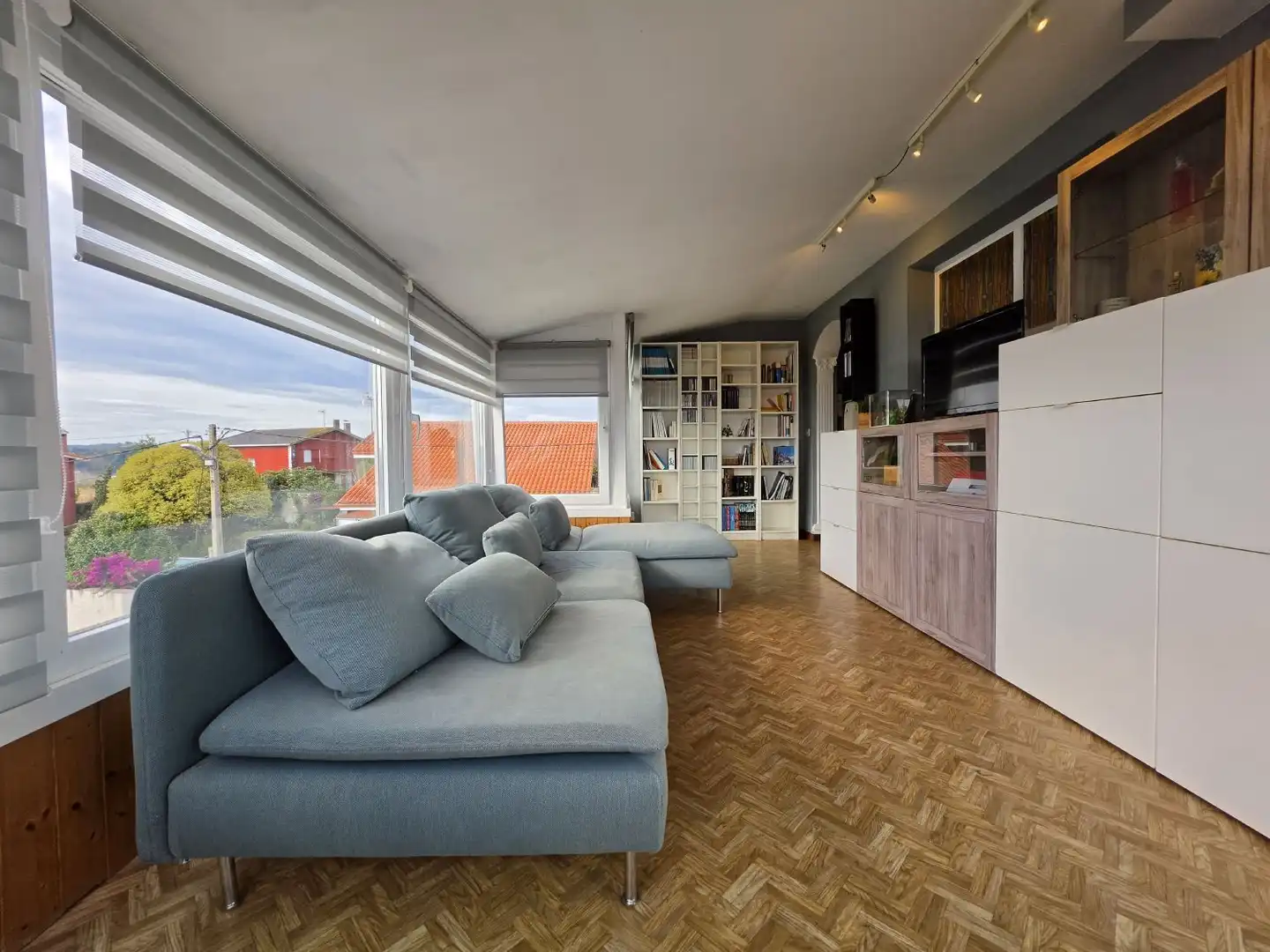 Flat for sale in Penamoa, imagen 17