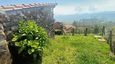 Foto 3 de Casa o xalet en venda a Parres, Asturias