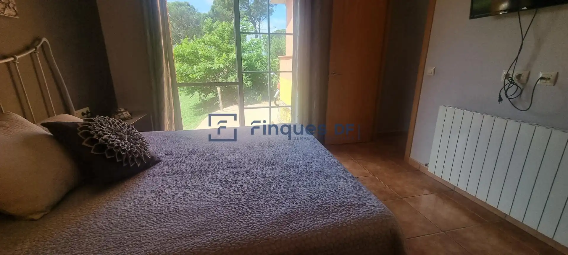 Villa avec jardin à vendre à Caldes de Malavella, imagen 19