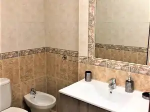 Appartement compact à louer à Calle Naranja 20, imagen 14