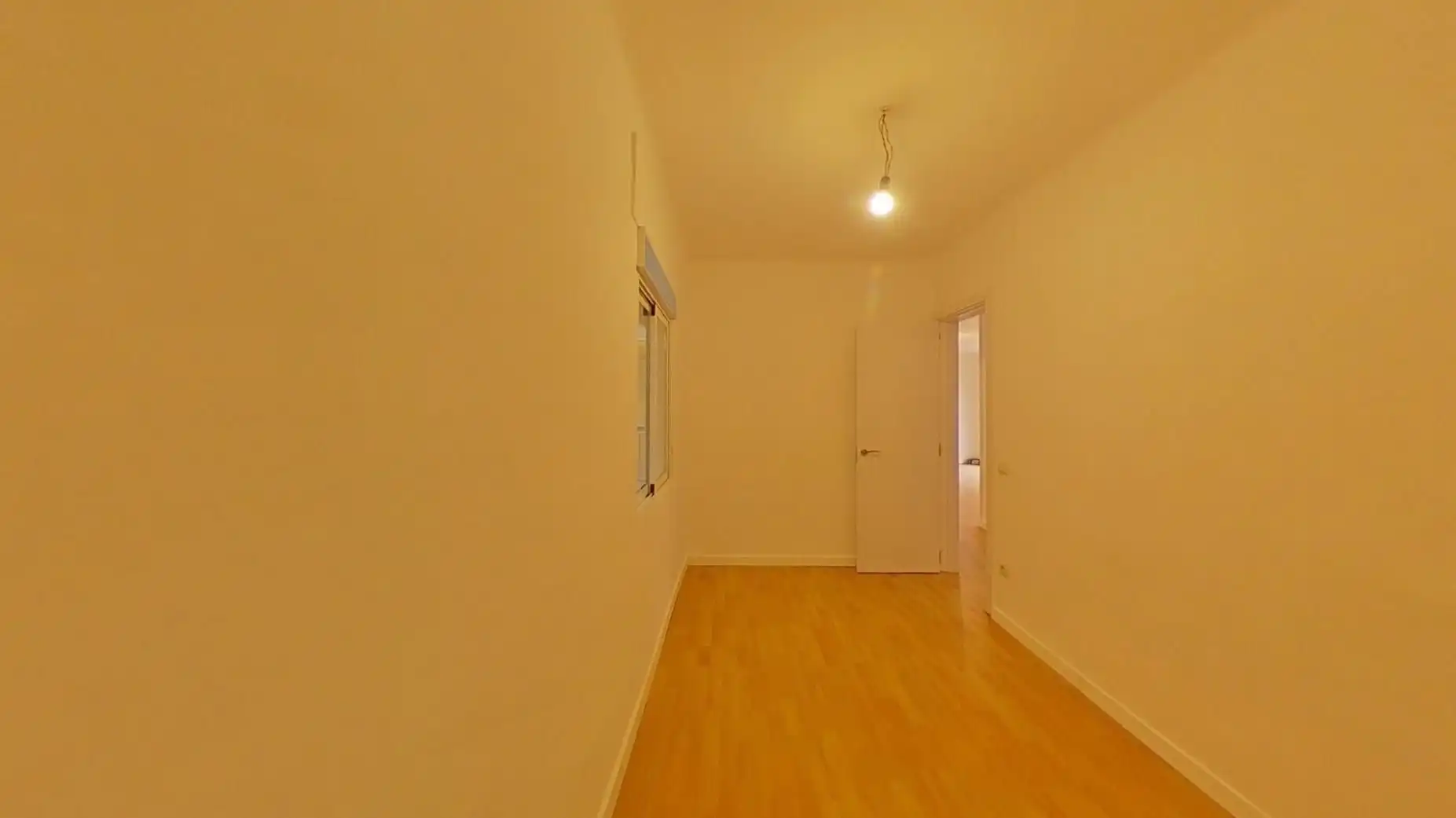Wohnung zum Verkauf in Nuria, imagen 29