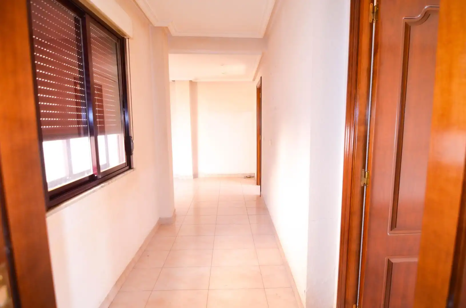 Piso en venta en Guijuelo