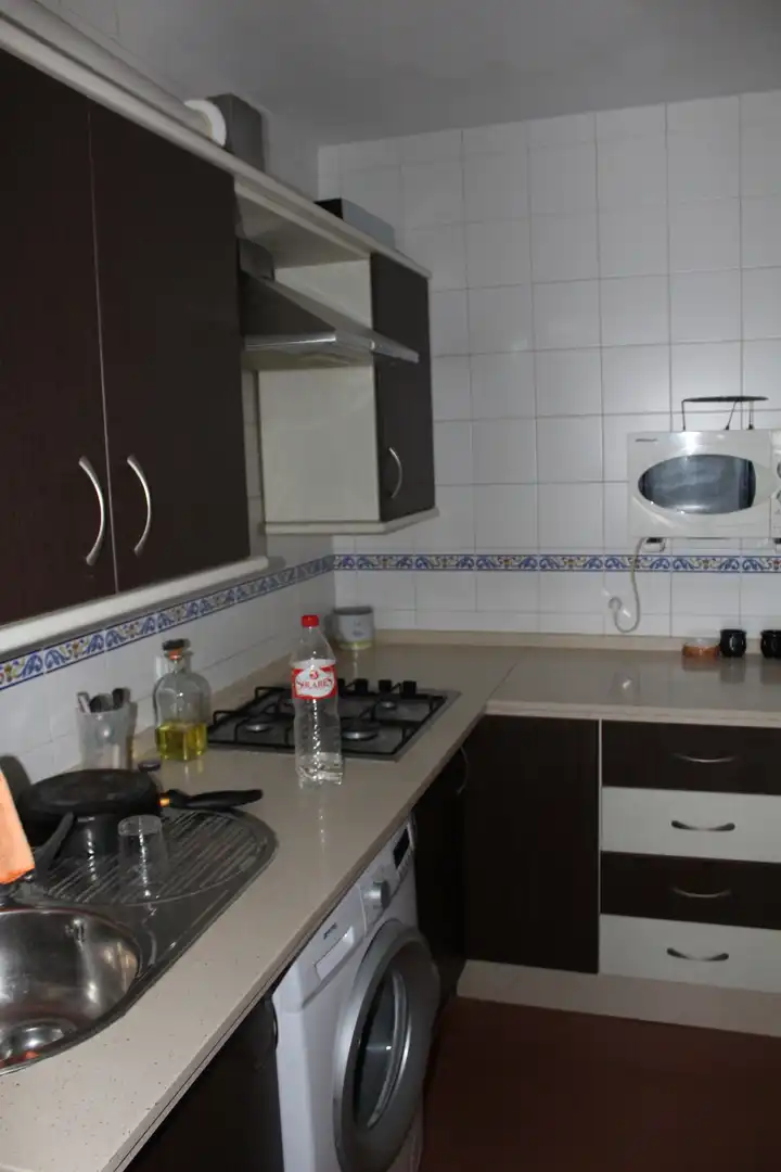 Casa en venta en Grazalema, imagen 3