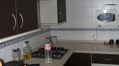 Foto 3 de Casa o chalet en venta en Grazalema, Cádiz
