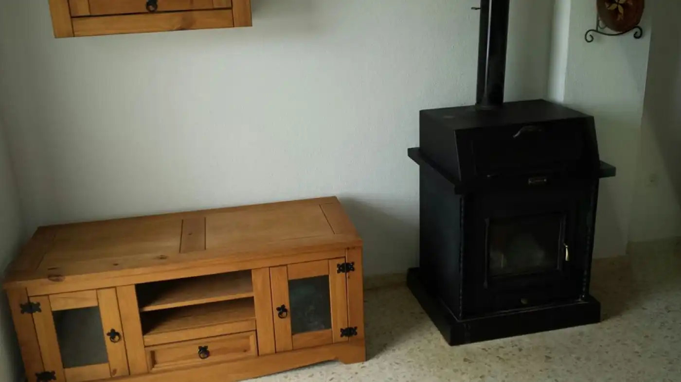 Flat for sale in Prado del Rey, imagen 16