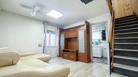 Foto 2 de Casa o xalet en venda a Sancho Abarca, Fustiñana, Navarra