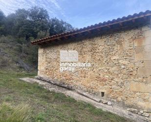 House or chalet for sale in Merindad de Valdivielso