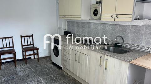 Foto 3 von Haus oder Chalet zum Verkauf in Sorda, Altarejos, Cuenca