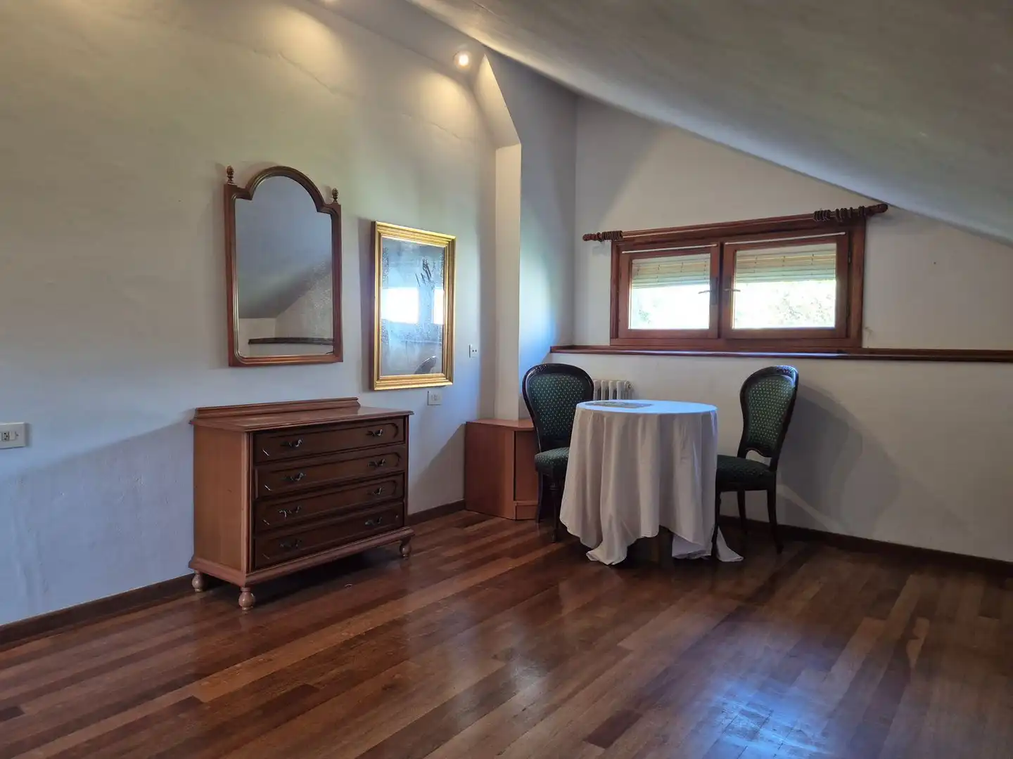 Casa o xalet en venda a N/A, Somió