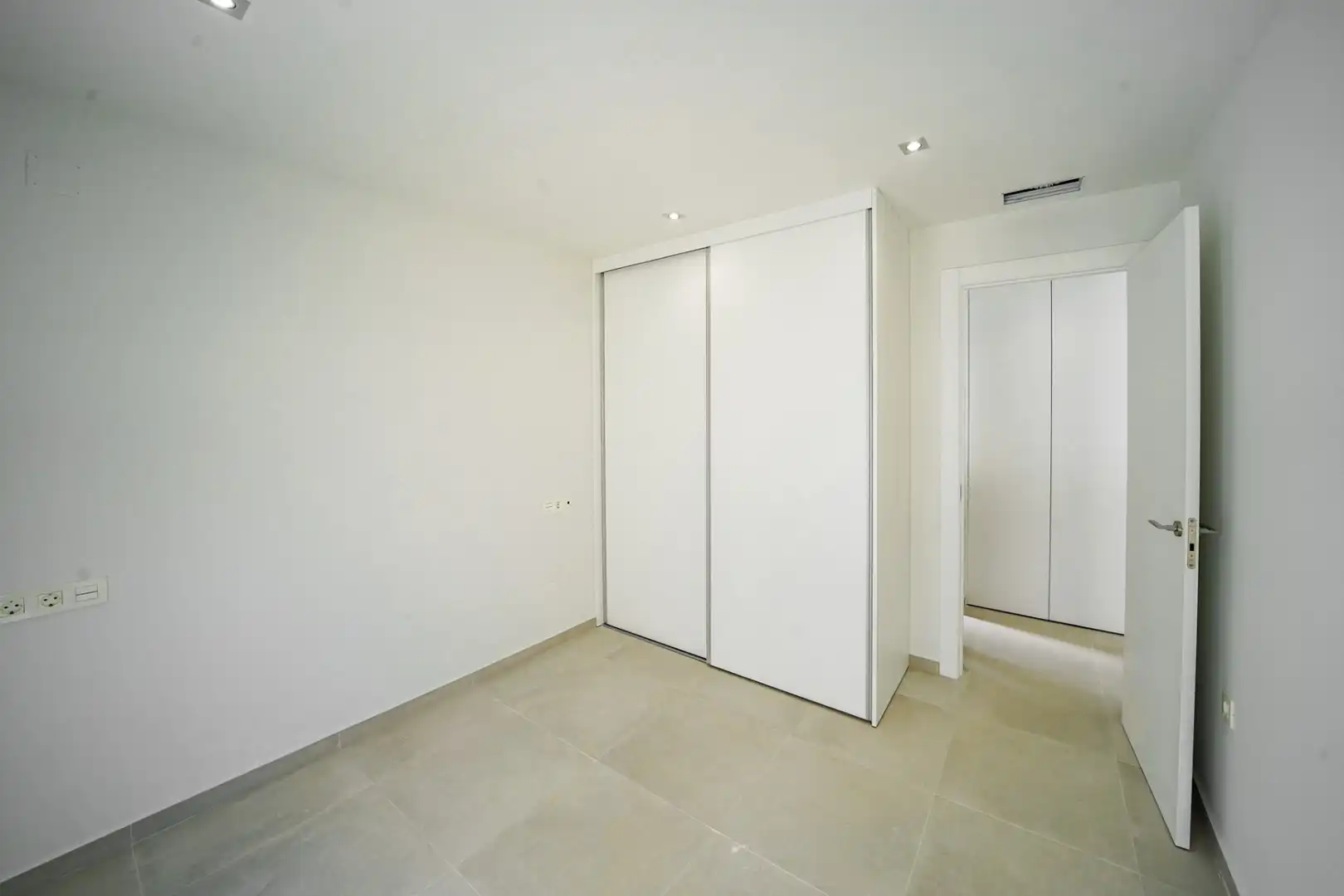 Flat with terrace for sale in Orihuela Costa, imagen 11