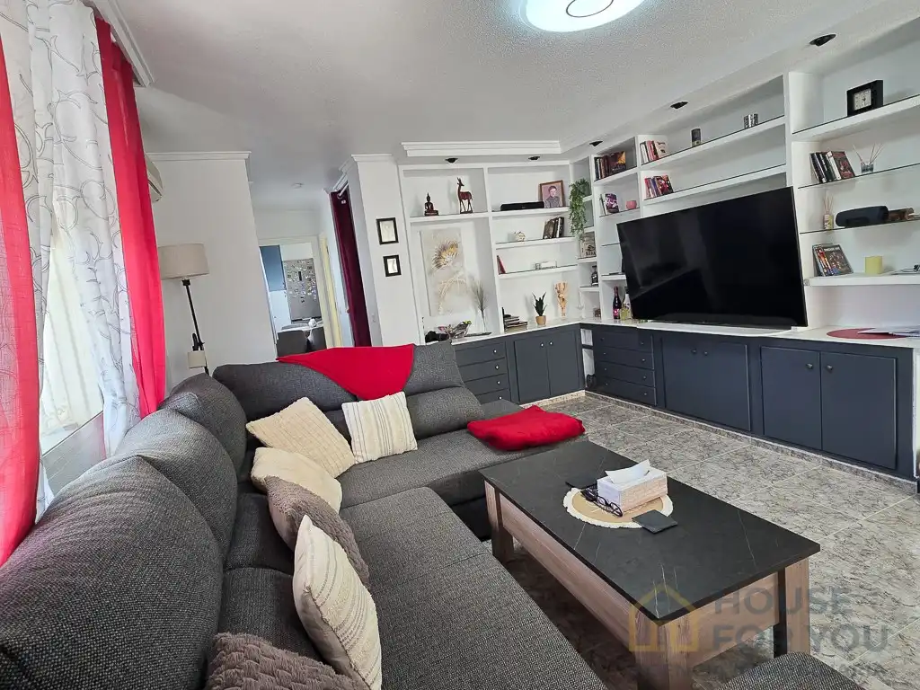 Dúplex en venta en Calle Cibeles-Claras, imagen 7