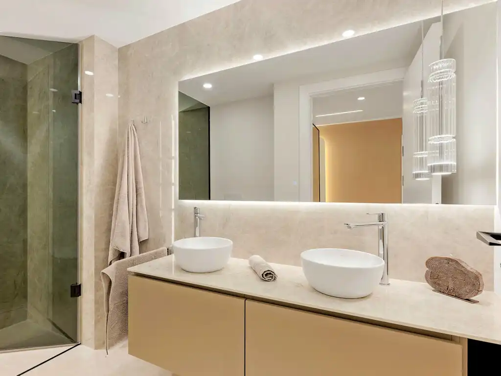 Apartamento con piscina en venta en Benamara - Atalaya, imagen 17
