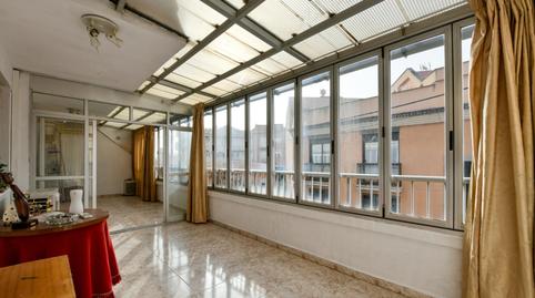 Photo 2 of Flat for sale in El Coll d'en Rabassa, Illes Balears