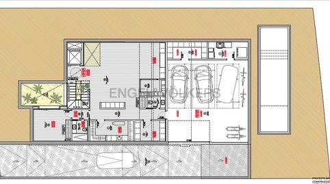 Photo 3 of Residential for sale in Can Pei, Barcelona