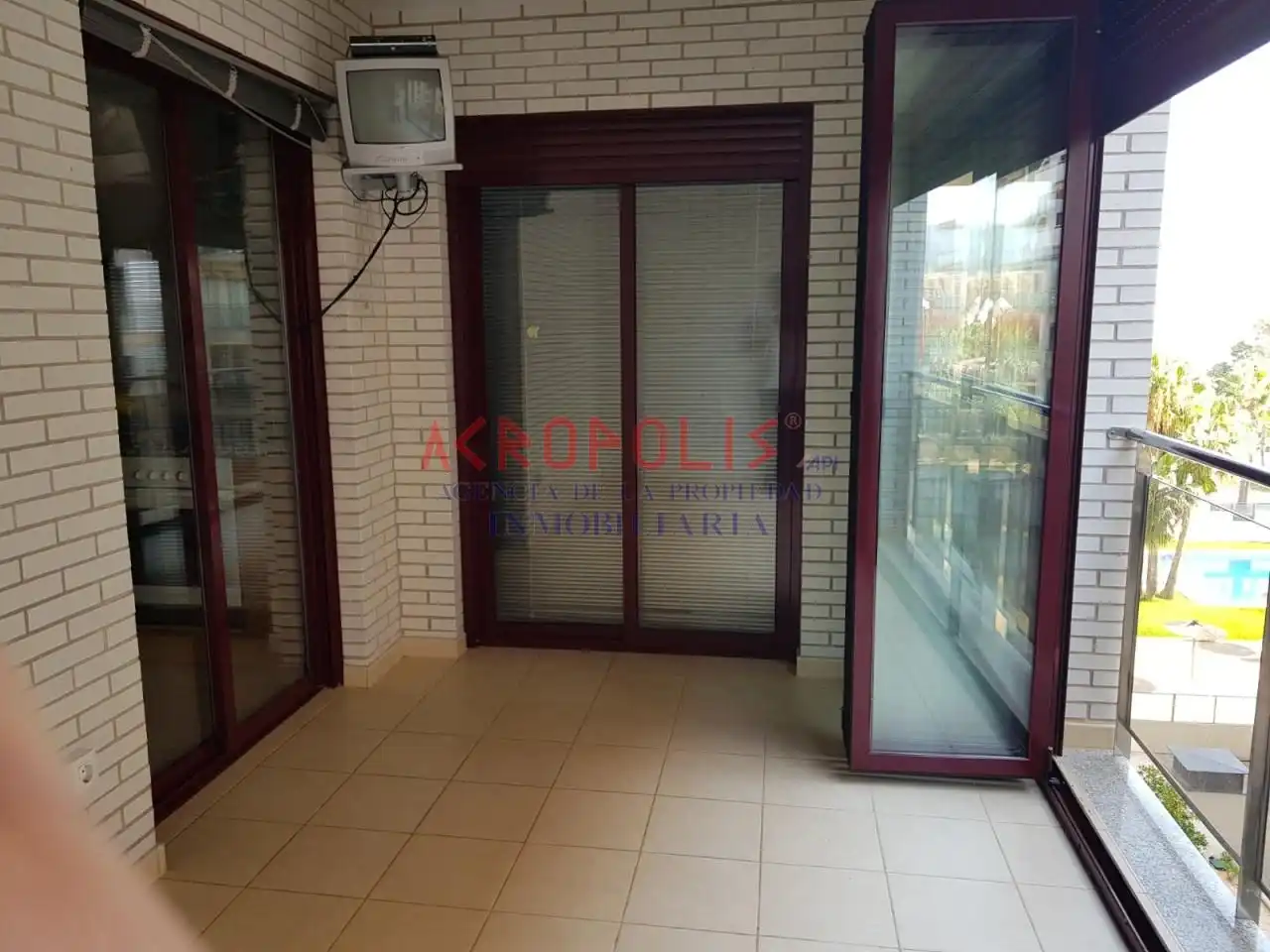 Apartament amb ascensor en venda a Calle Torre La Sal, imagen 15