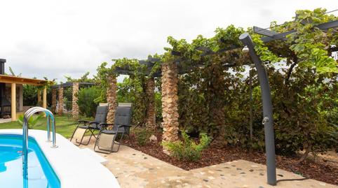 Photo 3 of Country house for sale in Polígono 12, Montitxelvo / Montichelvo, Valencia