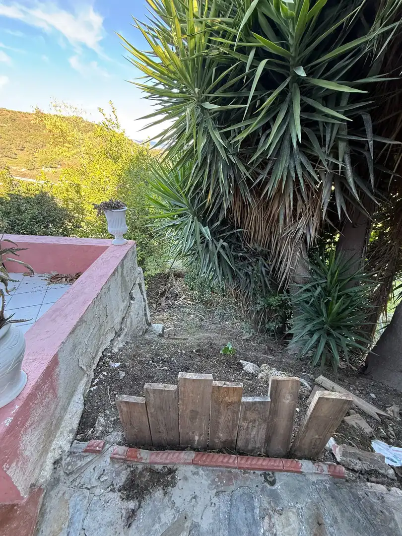 Casa rústica en venda a Pereilas Alta, imagen 57