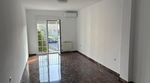 Foto 3 de Pis de lloguer a Peligros, Granada