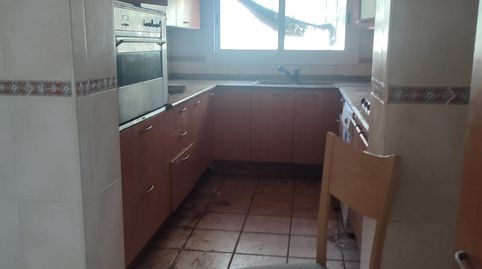 Foto 4 de Casa o chalet en venta en Urbanització Rives Blaves -iii, Olesa de Montserrat, Barcelona