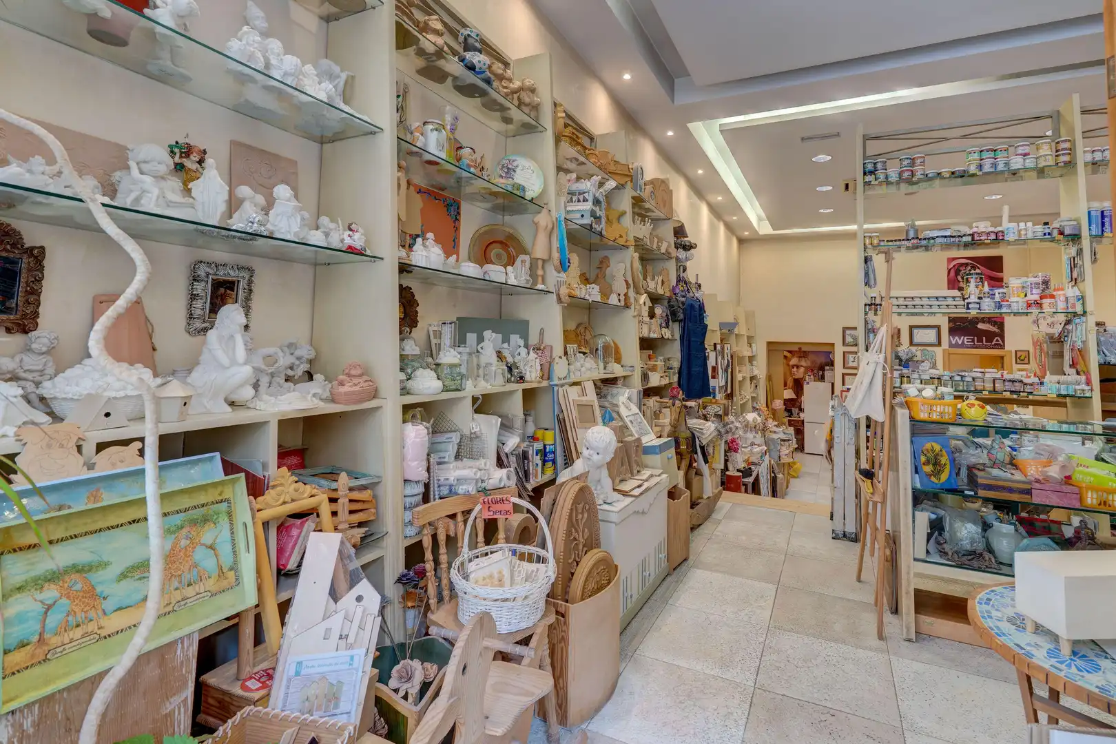 Local en venta en Vitoria - Gasteiz con Aire acondicionado