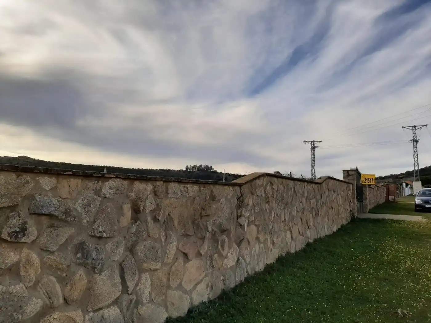 Terreni e lotti in vendita a Valdesalor - Rincón de Ballesteros, imagen 8
