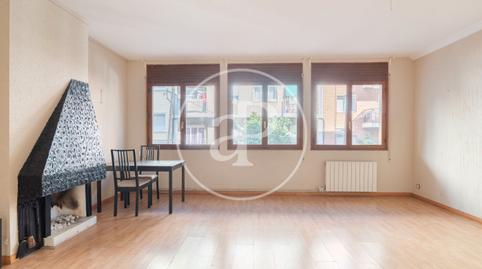 Photo 2 of Flat for sale in Carrer de Villar, El Guinardó, Barcelona