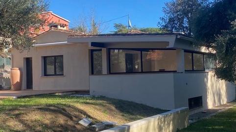 Photo 2 of House or chalet for rent in Mas Pere - Río de Oro, Calonge i Sant Antoni