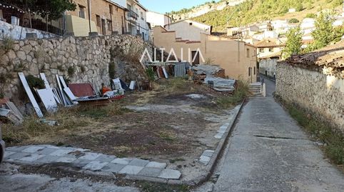 Foto 2 von Residential zum Verkauf in Calle Bajada Juego Pelota S/n, Cañizares, Cuenca