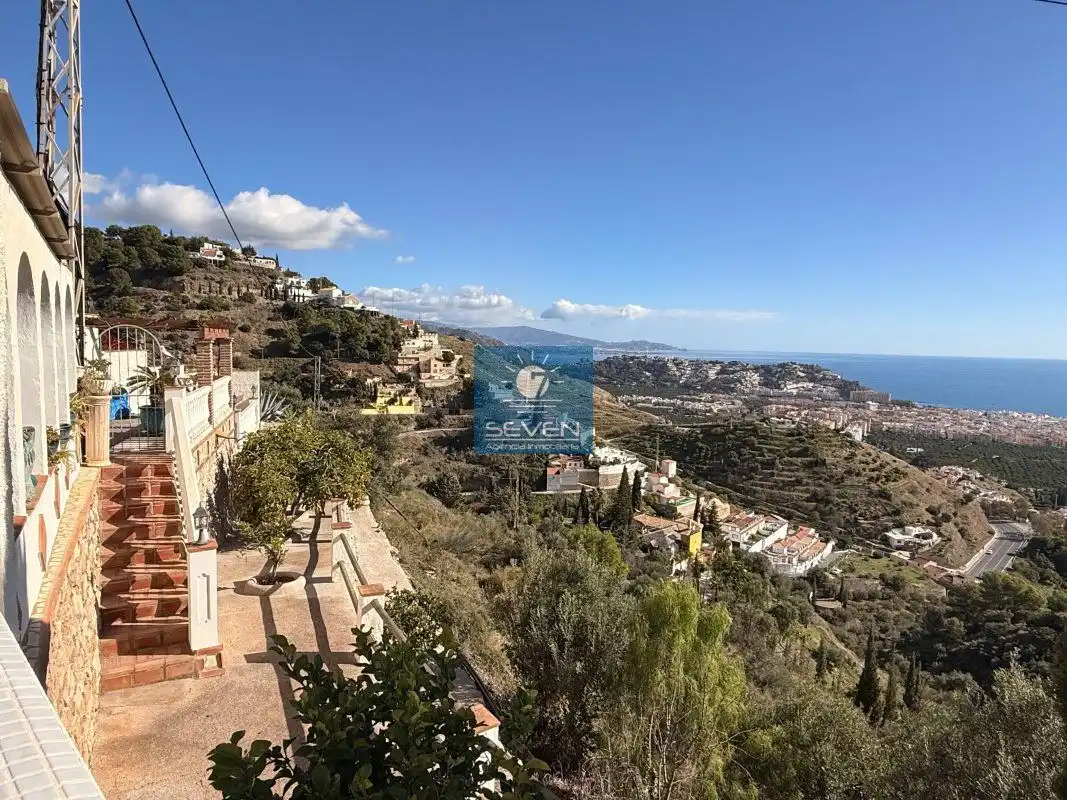 Villa con giardino in vendita a RANCHO RIO VERDE, imagen 53