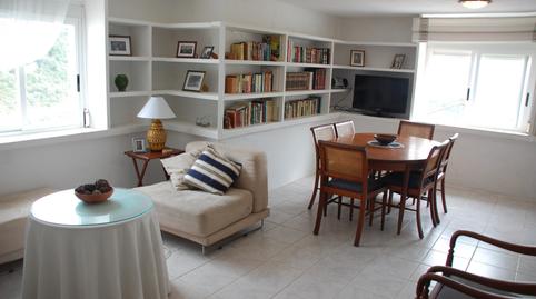 Photo 5 of House or chalet for sale in Casares pueblo, Casares