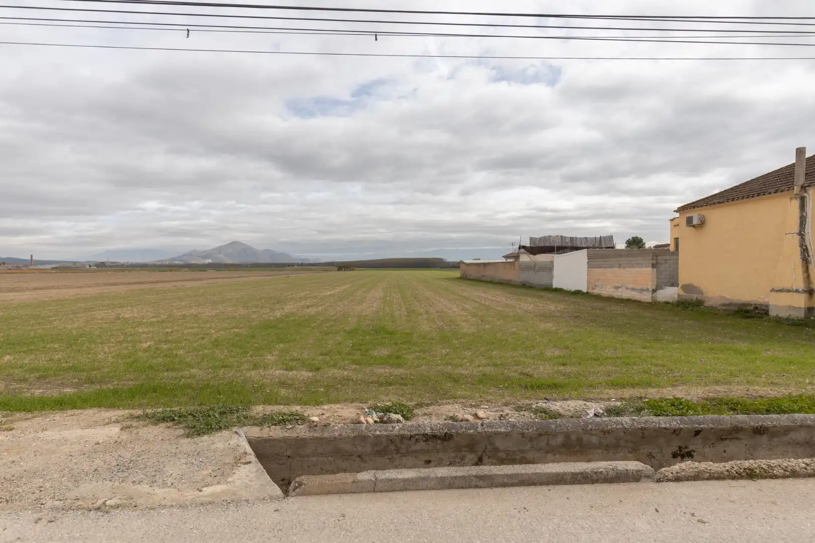 Terrenos y solares en venta en Calle Calle de Sol, imagen 6