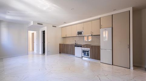 Foto 3 de Planta baja en venta en C. Morata, Campo Real, Madrid