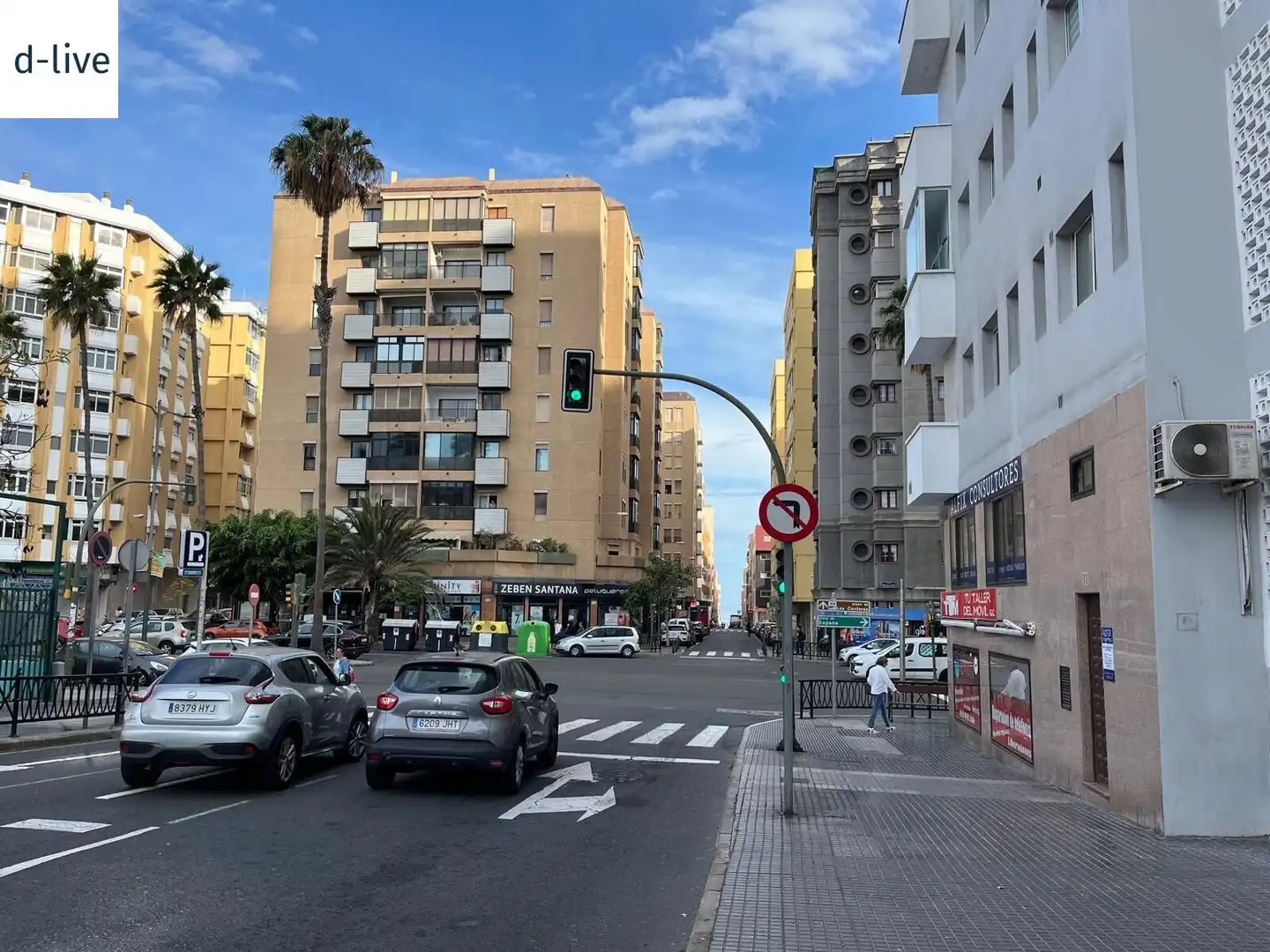Local comercial en venta en Isleta - Puerto - Guanarteme, imagen 22