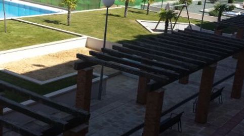 Photo 3 of Flat for sale in Calle Miguel Delibes, Benavente, Zamora