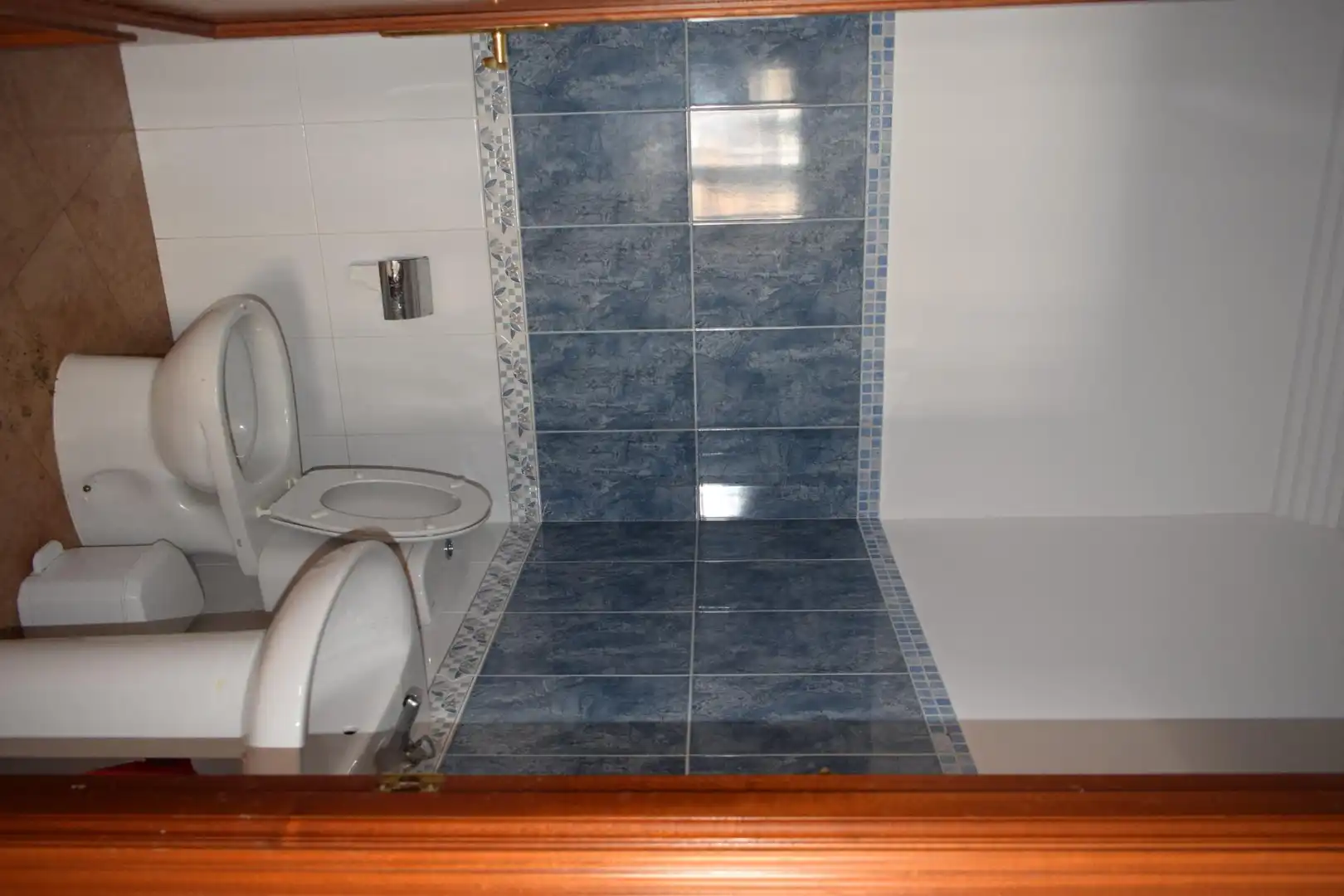 Local comercial en venta en San Bartolomé de la Torre, imagen 11