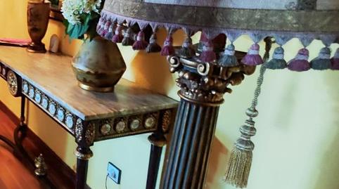 Foto 2 de Piso en venta en  Fuero, 15, Centro Ciudad, León