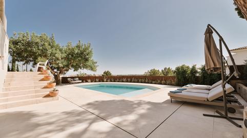 Photo 2 of House or chalet to rent in Cas Català - Illetes, Illes Balears