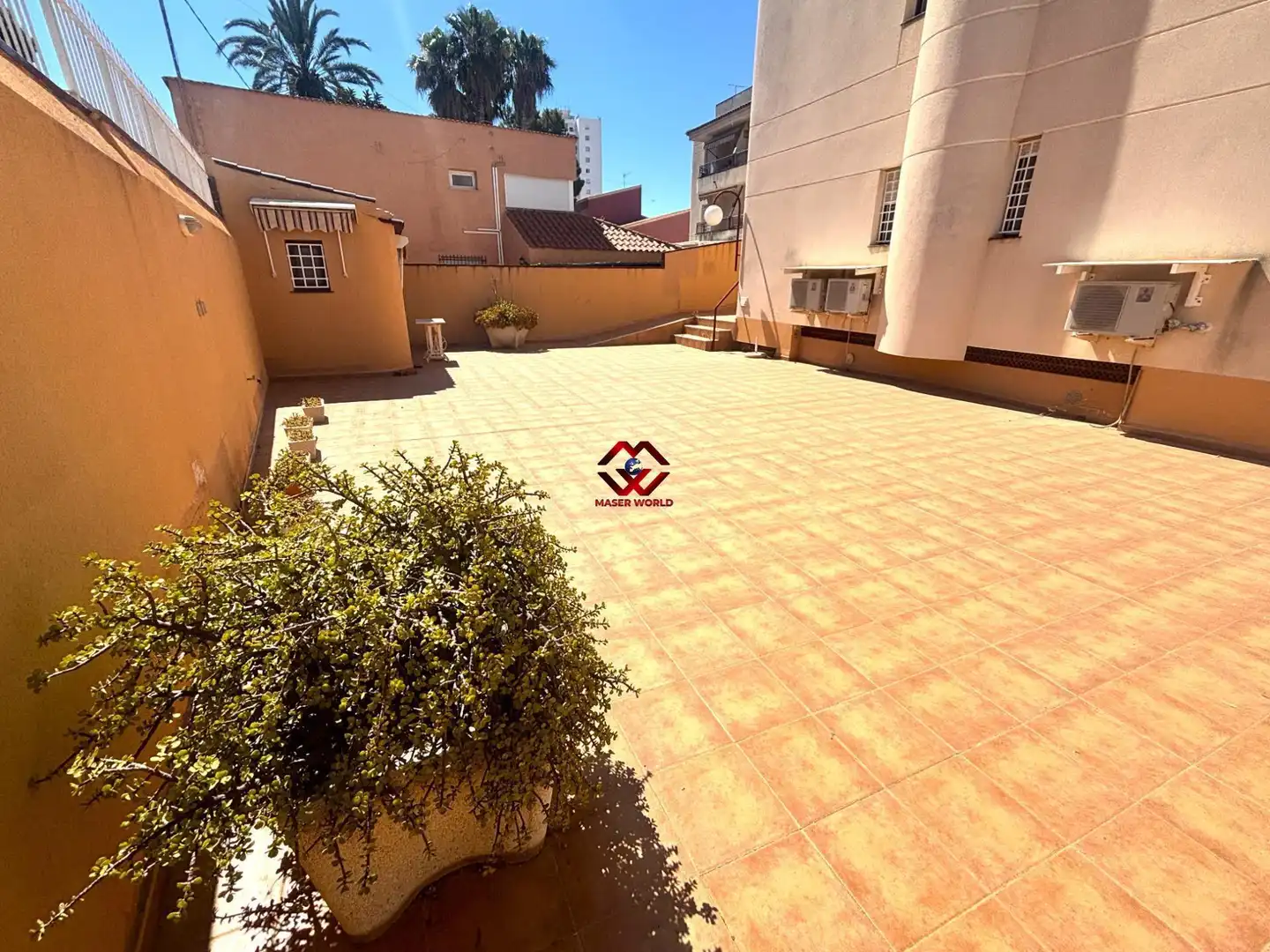 Appartement compact avec jardin à vendre à Santiago de la Ribera, imagen 36