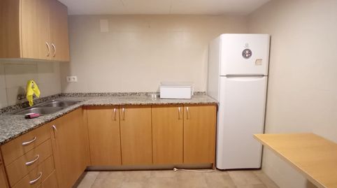 Foto 3 de Finca rústica en venta en Bell-lloc d'Urgell, Lleida