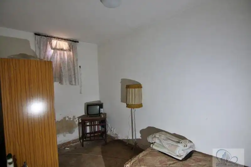 Casa a schiera in vendita a Centro, imagen 27