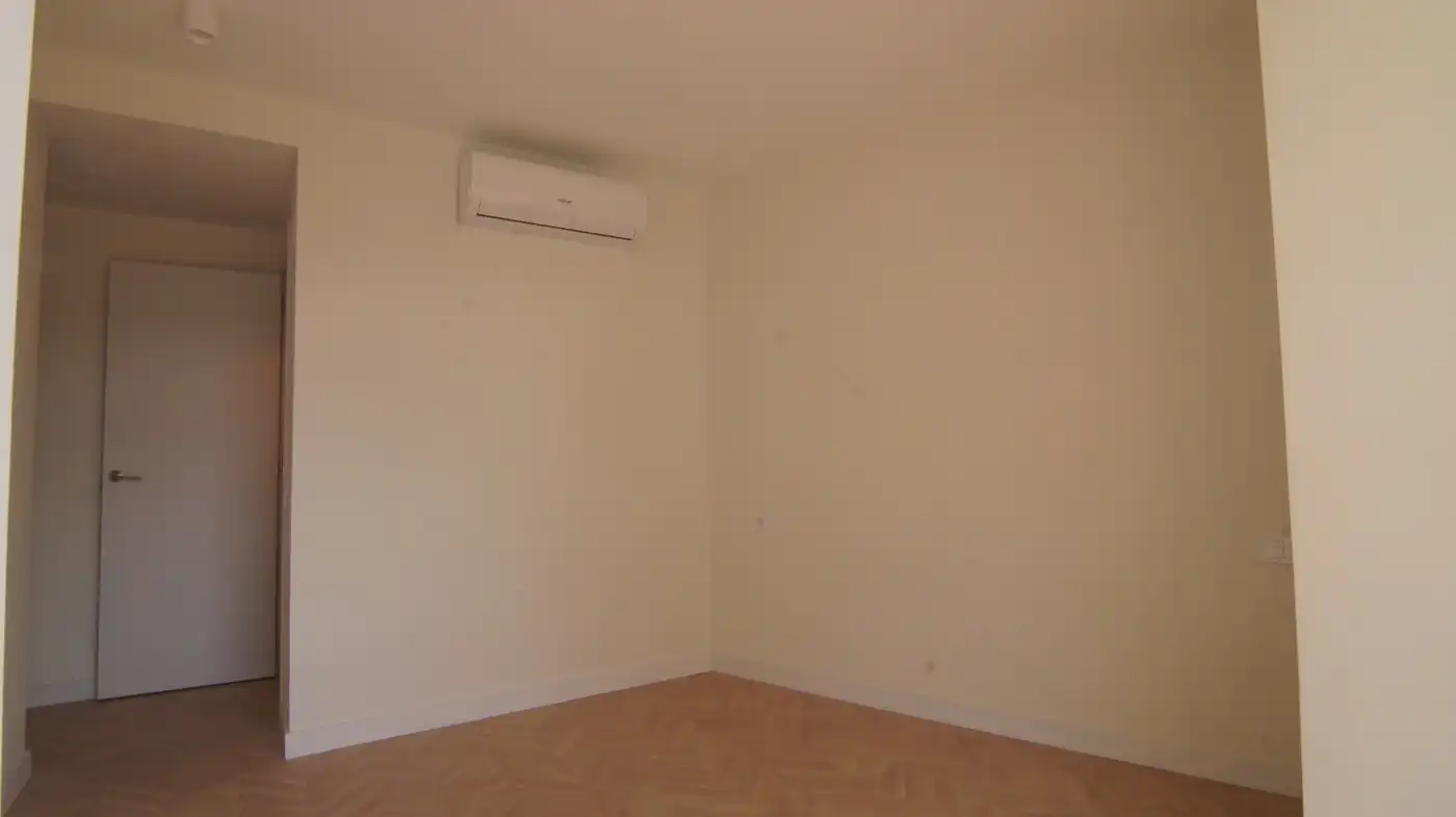 Flat with lift for sale in Plaça de Ponent 5, imagen 14