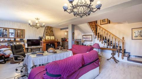 Foto 4 de Casa o xalet en venda a Calle Peru-pinillos, 9, Pinos Genil, Granada