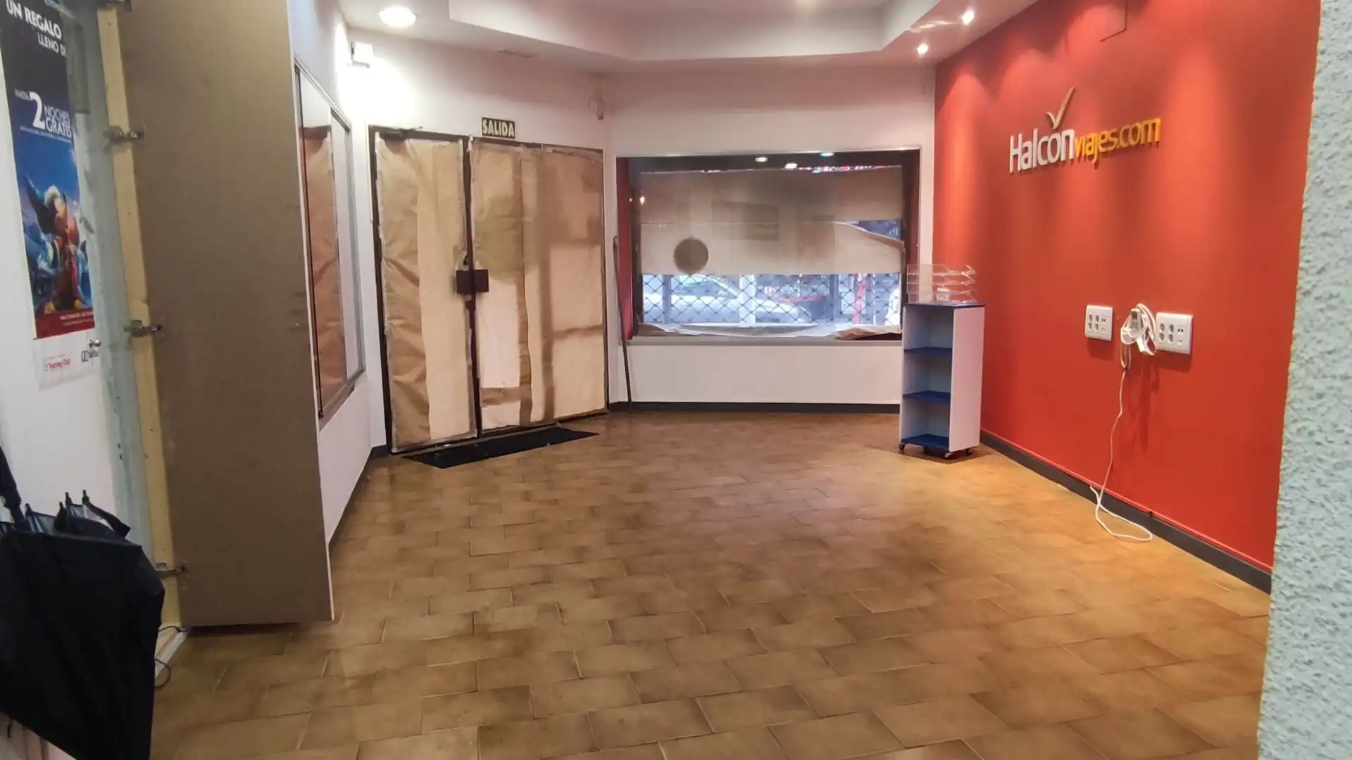 Gewerbefläche zur Miete in Calle Ricardo Cabañero, imagen 2