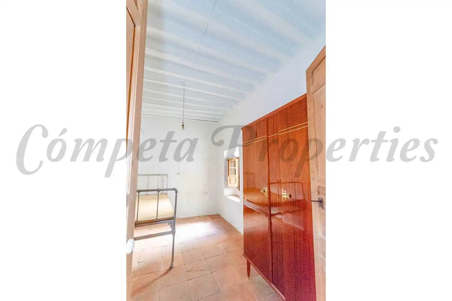 Casa con terrazza in vendita a Cómpeta, imagen 6