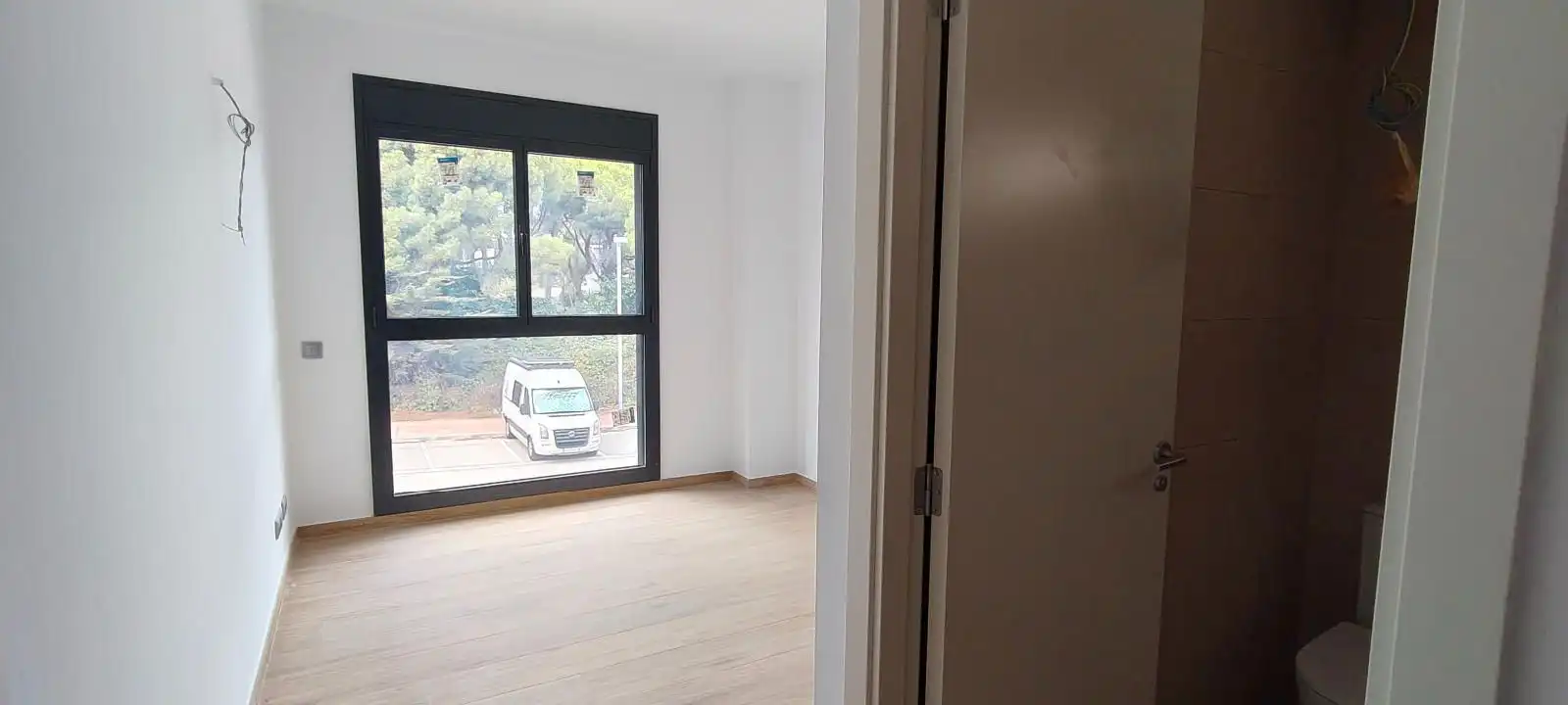 Wohnung mit Pool zum Verkauf in Edificio El Vaixell, imagen 10